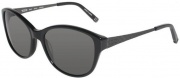Tumi Bixby AF Sunglasses