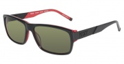 Tumi Tacoma AF Sunglasses