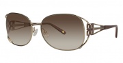 BCBG Maz Azria Jubilee Sunglasses