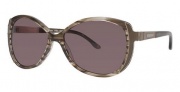 BCBG Max Azria Lively Sunglasses