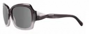 BCBG Max Azria Silk Sunglasses