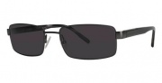 BCBG Max Azria Triton Sunglasses