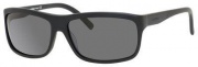 Chesterfield Greyhound/S Sunglasses