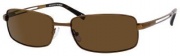 Chesterfield St_bernard/S Sunglasses
