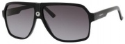 Carrera 33/S Sunglasses