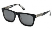 Diesel DL0050 Madison Sunglasses