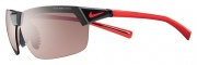 Nike Hyperion E EV0685 Sunglasses