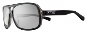 Nike Vintage MDL. 97 EV0688 Sunglasses