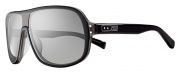 Nike Vintage MDL. 96 EV0687 Sunglasses