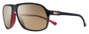 Nike Vintage 91 EV0659 Sunglasses