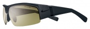 Nike SQ PH EV0673 Sunglasses