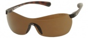 Nike Excellerate EV0742 Sunglasses