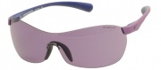 Nike Excellerate E EV0747 Sunglasses