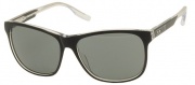 Nike MDL. 290 EV0745 Sunglasses