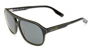 Nike MDL. 295 EV0746 Sunglasses