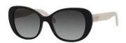 Kate Spade Emery/S Sunglasses