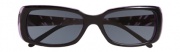 Ellen Tracy Antigua Sunglasses