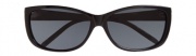Ellen Tracy Bermuda Sunglasses