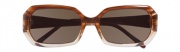 Ellen Tracy Kenya Sunglasses