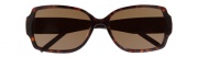 Ellen Tracy Lima Sunglasses
