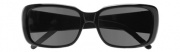 Ellen Tracy Maldives Sunglasses
