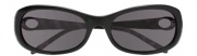 Ellen Tracy Mojave Sunglasses