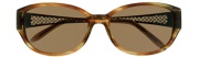Ellen Tracy Palau Sunglasses