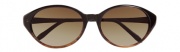 Ellen Tracy Saranda Sunglasses