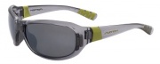 Switch Vision Axo Sunglasses