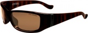 Switch Vision Boreal Sunglasses