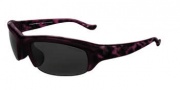 Switch Vision Stoke Sunglasses