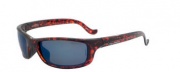 Switch Vision Tioga Sunglasses