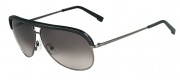 Lacoste L126S Sunglasses
