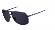 Lacoste L148S Sunglasses