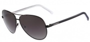Lacoste L155S Sunglasses
