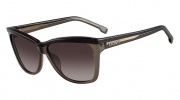 Lacoste L697S Sunglasses