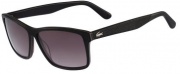 Lacoste L705S Sunglasses