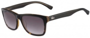 Lacoste L709S Sunglasses