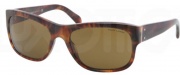 Polo PH4072 Sunglasses
