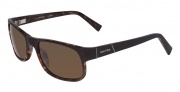 Nautica N6152S Sunglasses