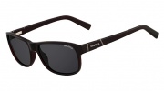 Nautica N6169S Sunglasses