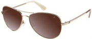 Guess by Marciano GM626 Sunglasses