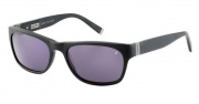 John Varvatos V750 Sunglasses