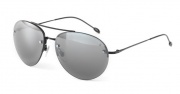 John Varvatos V762 Sunglasses