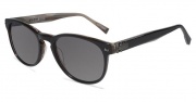 John Varvatos V774 Sunglasses