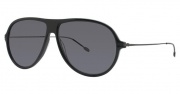 John Varvatos V778 Sunglasses