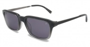 John Varvatos V781 Sunglasses