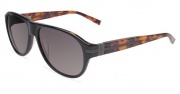 John Varvatos V783 UF Sunglasses