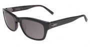 John Varvatos V784 UF Sunglasses