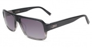 John Varvatos V785 UF Sunglasses
